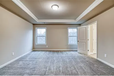 3730 Ivy Cottage Drive, Snellville, GA 30039 - Photo 35