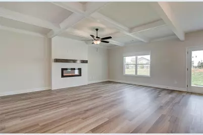 3730 Ivy Cottage Drive, Snellville, GA 30039 - Photo 19