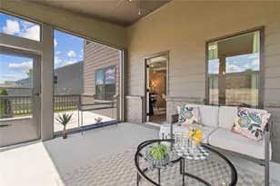 3730 Ivy Cottage Dr, Snellville, GA 30039 - Photo 47