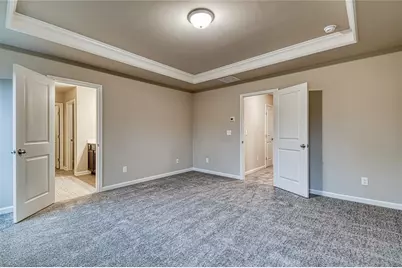 3730 Ivy Cottage Drive, Snellville, GA 30039 - Photo 37