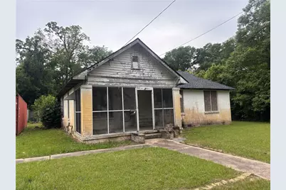 2918 9th Street, Columbus, GA 31906 - Photo 3