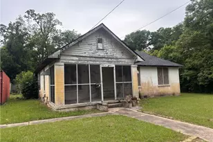 2918 9th St, Columbus, GA 31906 - Photo 3