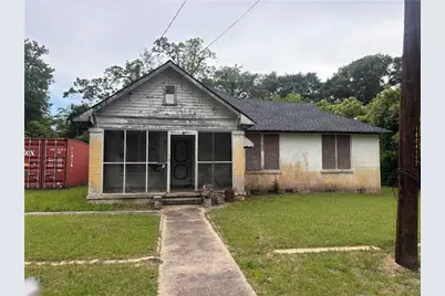 2918 9th Street, Columbus, GA 31906 - Photo 1