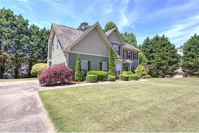 63 Columbia Cove, Dallas, GA 30132 - Photo 55