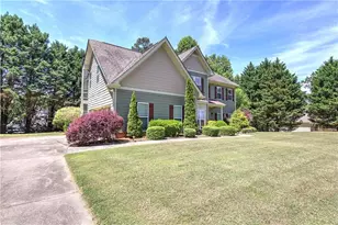 63 Columbia Cove, Dallas, GA 30132 - Photo 55