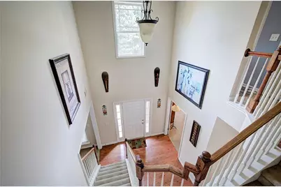 63 Columbia Cove, Dallas, GA 30132 - Photo 49