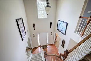 63 Columbia Cove, Dallas, GA 30132 - Photo 49