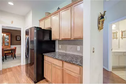 63 Columbia Cove, Dallas, GA 30132 - Photo 25
