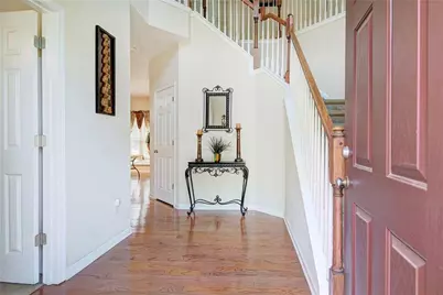 63 Columbia Cove, Dallas, GA 30132 - Photo 7