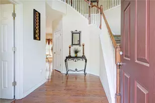 63 Columbia Cove, Dallas, GA 30132 - Photo 7
