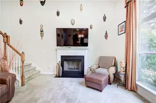 63 Columbia Cove, Dallas, GA 30132 - Photo 27