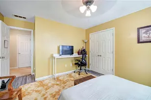 63 Columbia Cove, Dallas, GA 30132 - Photo 35