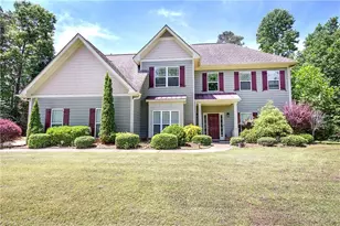 63 Columbia Cove, Dallas, GA 30132 - Photo 5