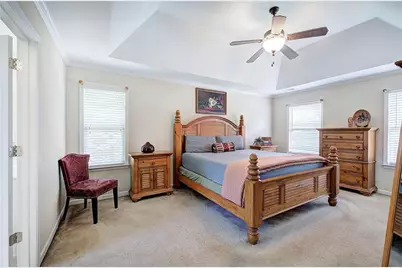 63 Columbia Cove, Dallas, GA 30132 - Photo 39