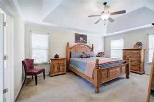 63 Columbia Cove, Dallas, GA 30132 - Photo 39