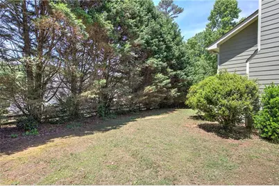 63 Columbia Cove, Dallas, GA 30132 - Photo 53