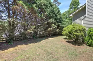 63 Columbia Cove, Dallas, GA 30132 - Photo 53