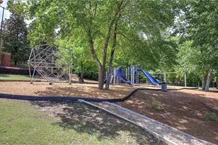 63 Columbia Cove, Dallas, GA 30132 - Photo 61