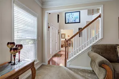 63 Columbia Cove, Dallas, GA 30132 - Photo 11