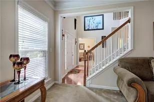 63 Columbia Cove, Dallas, GA 30132 - Photo 11