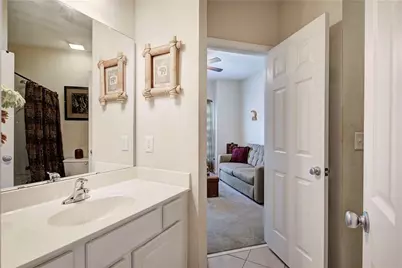63 Columbia Cove, Dallas, GA 30132 - Photo 17