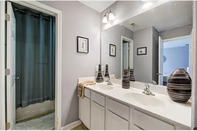 63 Columbia Cove, Dallas, GA 30132 - Photo 33