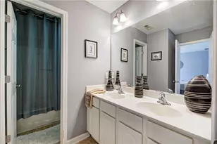 63 Columbia Cove, Dallas, GA 30132 - Photo 33