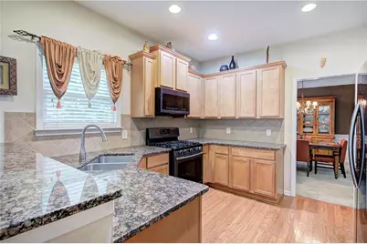 63 Columbia Cove, Dallas, GA 30132 - Photo 23