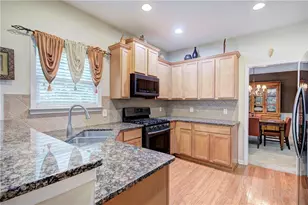 63 Columbia Cove, Dallas, GA 30132 - Photo 23