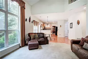63 Columbia Cove, Dallas, GA 30132 - Photo 21