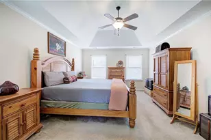 63 Columbia Cove, Dallas, GA 30132 - Photo 45