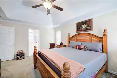 63 Columbia Cove, Dallas, GA 30132 - Photo 43