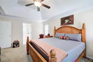 63 Columbia Cove, Dallas, GA 30132 - Photo 43