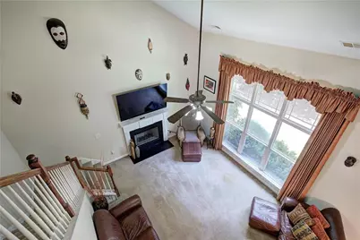 63 Columbia Cove, Dallas, GA 30132 - Photo 31