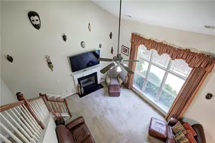 63 Columbia Cove, Dallas, GA 30132 - Photo 31