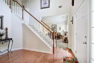 63 Columbia Cove, Dallas, GA 30132 - Photo 9