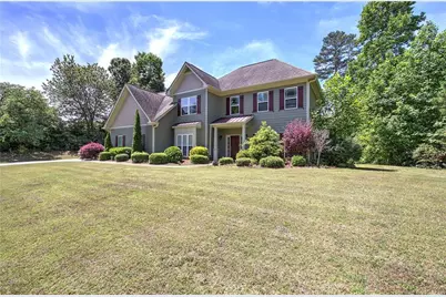 63 Columbia Cove, Dallas, GA 30132 - Photo 57