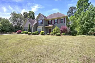 63 Columbia Cove, Dallas, GA 30132 - Photo 57