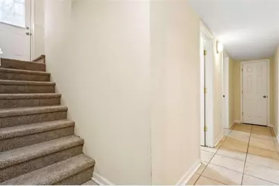 260 Pettit Lane, Athens, GA 30605 - Photo 25