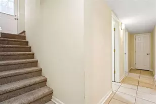 260 Pettit Ln, Athens, GA 30605 - Photo 25