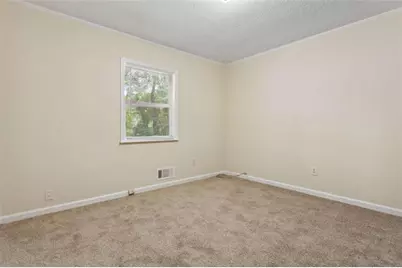 260 Pettit Lane, Athens, GA 30605 - Photo 17