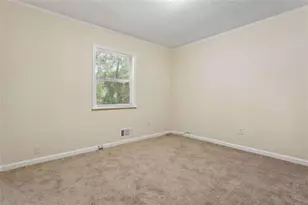 260 Pettit Ln, Athens, GA 30605 - Photo 17