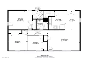 260 Pettit Ln, Athens, GA 30605 - Photo 43