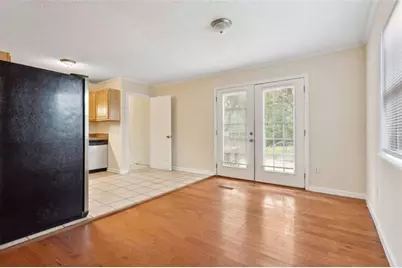 260 Pettit Lane, Athens, GA 30605 - Photo 5