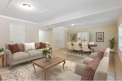 260 Pettit Lane, Athens, GA 30605 - Photo 37