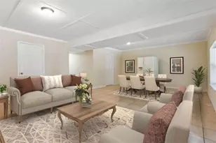 260 Pettit Ln, Athens, GA 30605 - Photo 37