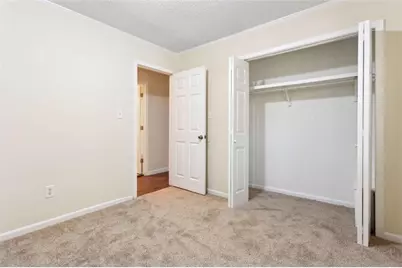 260 Pettit Lane, Athens, GA 30605 - Photo 13