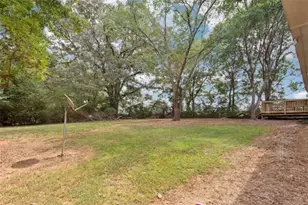260 Pettit Ln, Athens, GA 30605 - Photo 33