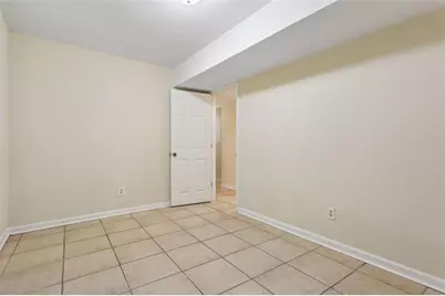 260 Pettit Lane, Athens, GA 30605 - Photo 21