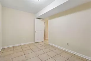 260 Pettit Ln, Athens, GA 30605 - Photo 21